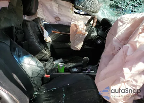 2010 Lincoln Mkz из США, поврежденный, VIN 3LNHL2GC0AR657951